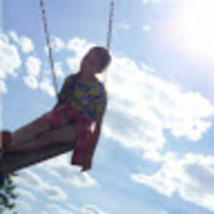 Meet your Posher, Madara